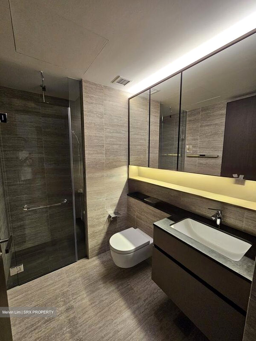 The Commodore (D27), Condominium #498634581